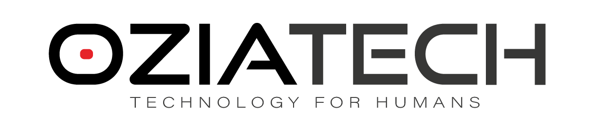 OZIATECH